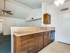 7049  Sorcey Road , Dallas Texas 75249