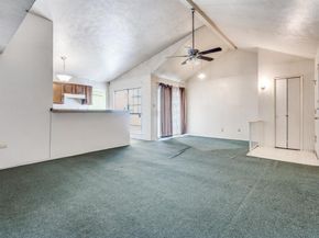 7049  Sorcey Road , Dallas Texas 75249