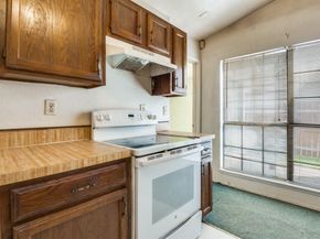 7049  Sorcey Road , Dallas Texas 75249