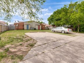 7049  Sorcey Road , Dallas Texas 75249