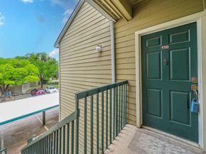 4101  Esters Road  110, Irving Texas 75038