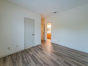 4101  Esters Road  110, Irving Texas 75038