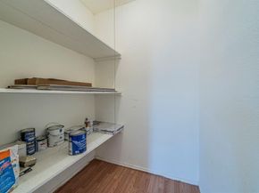 4101  Esters Road  110, Irving Texas 75038