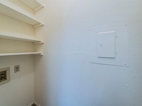 4101  Esters Road  110, Irving Texas 75038