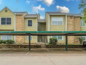 4101  Esters Road  110, Irving Texas 75038