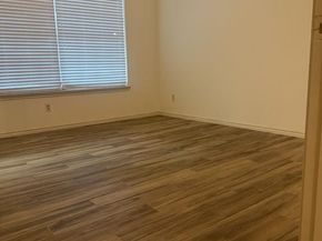 4101  Esters Road  110, Irving Texas 75038