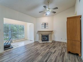 4101  Esters Road  110, Irving Texas 75038