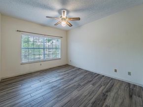 4101  Esters Road  110, Irving Texas 75038