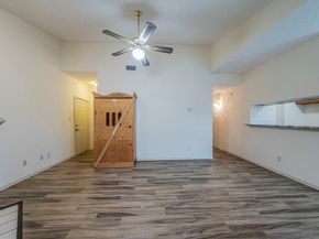 4101  Esters Road  110, Irving Texas 75038