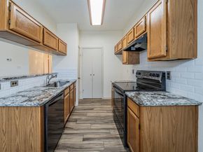 4101  Esters Road  110, Irving Texas 75038