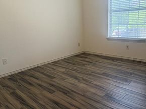 4101  Esters Road  110, Irving Texas 75038