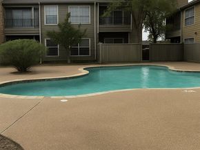 4101  Esters Road  110, Irving Texas 75038