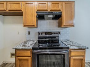 4101  Esters Road  110, Irving Texas 75038