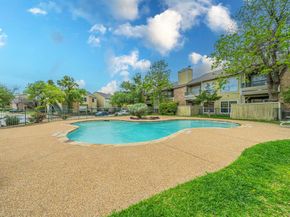 4101  Esters Road  110, Irving Texas 75038
