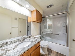 4101  Esters Road  110, Irving Texas 75038