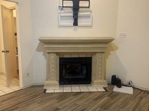 4101  Esters Road  110, Irving Texas 75038