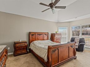 321  Deaton Drive , Fate Texas 75087