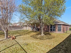 321  Deaton Drive , Fate Texas 75087