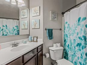 321  Deaton Drive , Fate Texas 75087