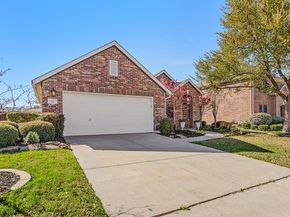 321  Deaton Drive , Fate Texas 75087