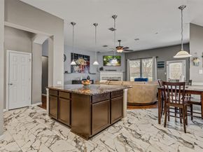 321  Deaton Drive , Fate Texas 75087