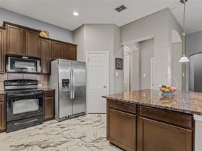 321  Deaton Drive , Fate Texas 75087