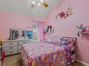 321  Deaton Drive , Fate Texas 75087