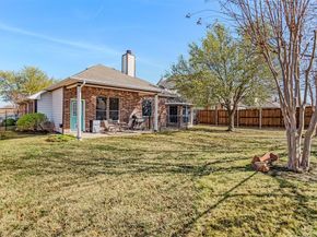 321  Deaton Drive , Fate Texas 75087