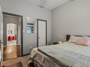 321  Deaton Drive , Fate Texas 75087