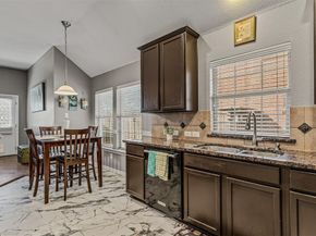 321  Deaton Drive , Fate Texas 75087
