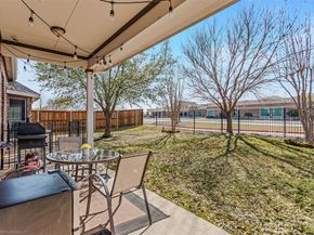 321  Deaton Drive , Fate Texas 75087