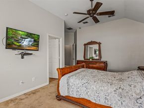 321  Deaton Drive , Fate Texas 75087
