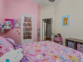 321  Deaton Drive , Fate Texas 75087