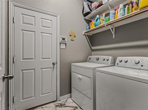 321  Deaton Drive , Fate Texas 75087