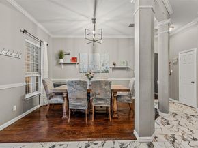 321  Deaton Drive , Fate Texas 75087