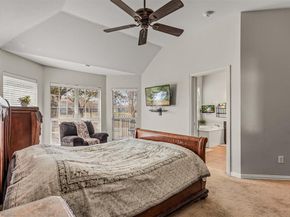 321  Deaton Drive , Fate Texas 75087