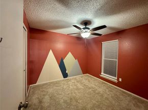 5665  Whitley Road , Haltom City Texas 76148