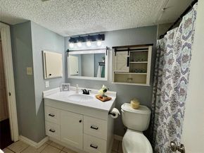 5665  Whitley Road , Haltom City Texas 76148