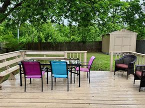 5665  Whitley Road , Haltom City Texas 76148