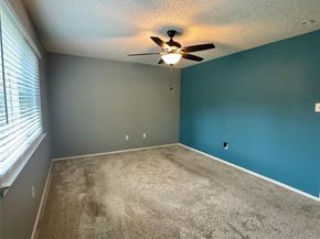 5665  Whitley Road , Haltom City Texas 76148