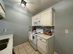 5665  Whitley Road , Haltom City Texas 76148