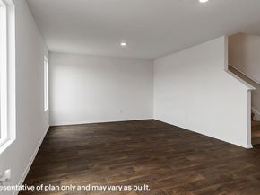 2859  Tranquil Ln  , Arlington Texas 76015