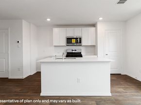 2859  Tranquil Ln  , Arlington Texas 76015