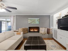 6720  Cumberland Road , Fort Worth Texas 76116