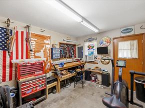 6720  Cumberland Road , Fort Worth Texas 76116