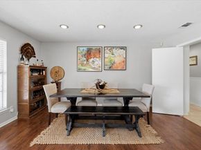 6720  Cumberland Road , Fort Worth Texas 76116