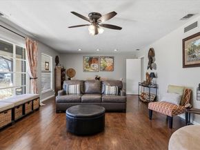 6720  Cumberland Road , Fort Worth Texas 76116