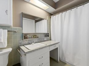6720  Cumberland Road , Fort Worth Texas 76116