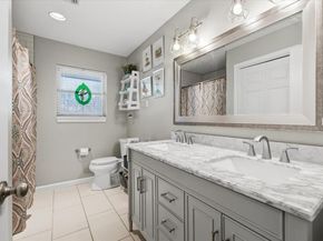 6720  Cumberland Road , Fort Worth Texas 76116
