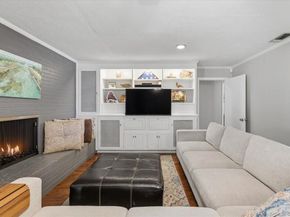 6720  Cumberland Road , Fort Worth Texas 76116